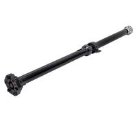 NTY Albero Di Trasmissione Giunto Posteriore Per Mercedes-Benz GLS X167 450