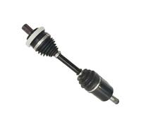 Semiasse per BMW X5 E70 F15 X6 E71 F16 F86 31607553945 31607629883 Albero di Uscita Anteriore Sinistro 31607622883 31607545125 Albero Motore