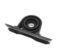 Semiasse Per Daihatsu Per Terios J2 F700 Per Toyota Per Avanza F65 Per Rush Supporto Centrale Albero Motore Cuscinetto 37100-B4010 37100-B4020 TCB-J200 YIJIAVSX