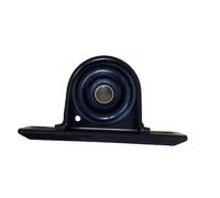 Semiasse Per Daihatsu Per Terios J200-J211 F700 Per Toyota Per Avanza Per Rush 37100-B4010 37100-B4020 TCB-J200 Cuscinetto Supporto Dell'albero Trasmissione YIJIAVSX