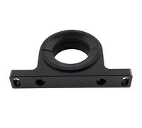 Semiasse Per E46 Z4 Serie 3 Supporto Centrale Dell'albero Di Trasmissione Con Cuscinetto YIJIAVSX