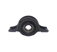 Semiasse Per Hyundai Per Santa, Cuscinetto Di Supporto Centrale Dell'albero Di Trasmissione 49575-2B000 49300-2B500 49575-2B010 HYCB-SAN MD-1051 YIJIAVSX
