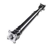 Semiasse Per Toyota Per 4Runner 4.7L Albero Di Trasmissione Anteriore, Gruppo Albero Di Trasmissione 3714060480 YIJIAVSX