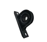 Semiasse Per Toyota Per Avanza Per Daihatsu Per Terios J200-J211 F700 Supporto Centrale Albero Di Trasmissione Cuscinetto 37100-B4010 37100-B4020 TCB-J200 YIJIAVSX