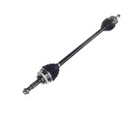 Semiasse Per Toyota Per Corolla Per Filelder Albero Di Trasmissione Dell'assale Anteriore 43420-12420 43420-12580 43410-12490 43410-12660 YIJIAVSX(Front Right)