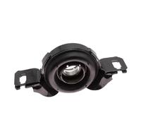 Semiasse Per Toyota Per RAV4 2000 2001 2002 2003 2004 2005 Supporto Centrale Albero Di Trasmissione Posteriore Cuscinetto 3723020130 37230-29025 37230-20130 YIJIAVSX