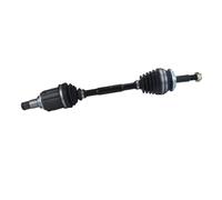 Semiasse Per Toyota Per RAV4 Per Camry Per Prime Albero Di Trasmissione Anteriore Sinistro 43420-33330 4342033330 43420 33330 YIJIAVSX