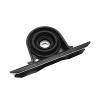 Semiasse Per Toyota Per Rush J200E J210E F00 Per Avanza F601 F602 F65 Supporto Centrale Albero Di Trasmissione Cuscinetto Portante 37100B4020 YIJIAVSX