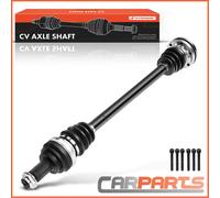 Semiasse Posteriore Destra per BMW 3er E91 E93 316 318 320 1.6L 2.0 L 2005-2013