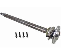 Semiasse Posteriore Sinistro 886mm METZGER per Mercedes Sprinter 3,5 Porte