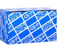 GSP PS900487 Albero trasmissione