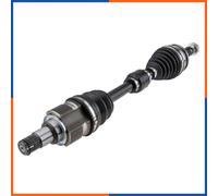 NTY NPW-TY-203 Semiasse