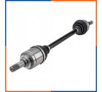 NTY NPW-CH-171 Semiasse