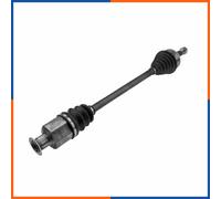 Mezzo albero di trasmissione destro per RENAULT | TR199, TR1199, VKJC6082