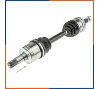 NTY NPW-MS-000 Semiasse