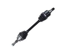Semiasse Semiasse Anteriore Sinistro Per Toyota Per Corolla Cross 43420-0A120 434200A120 YIJIAVSX
