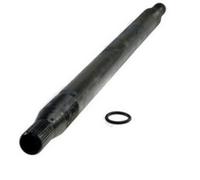 Set di cuscinetti ruota SNR R141.54