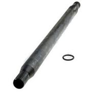 Semiasse Senza Mozzo Ruota Posteriore Destra VW Crafter 2006- Z=3 0T, L=890MM