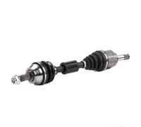 Semiasse Sinistro Completo Nuovo Alfa Romeo 147 GT 1.9 JTD JTDm O.E. 46308023