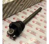 SEMIASSE SINISTRO FIAT GRANDE PUNTO 05-08 COD. 46308330 NUOVO ORIGINALE