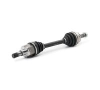 Semiasse Sinistro Fiat Grande Punto 1.4 Abarth 1.6 1.9 D Mjet Alfa Mito 1.6 JTDm