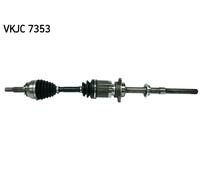 SKF VKJC 7353 Semiasse