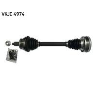 SKF VKJC 4974 Semiasse