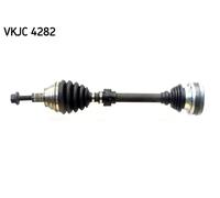 SKF VKJC 4282 Semiasse