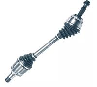 SKF VKJC 8790 Semiasse