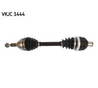 SKF VKJC 1444 Semiasse