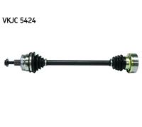 SKF VKJC 5424 Semiasse