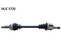 SKF VKJC 5720 Semiasse