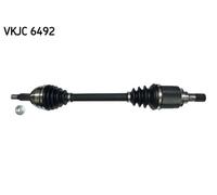 SKF VKJC 6492 Semiasse