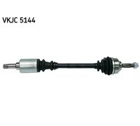 SKF VKJC 5144 Semiasse