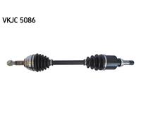 SKF VKJC 5086 Semiasse