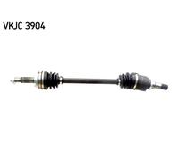 SKF VKJC 3904 Semiasse
