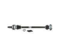 SKF VKJC 1206 Semiasse