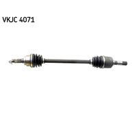 SKF VKJC 4071 Semiasse