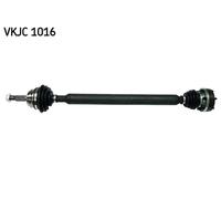 SKF VKJC 1016 Semiasse
