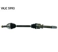 SKF VKJC 5993 Semiasse