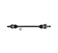 Albero motore/Semiasse SKF VKJC1909 per BMW