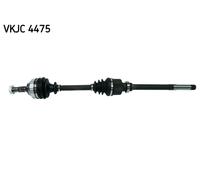 SKF VKJC 4475 Kit semiasse