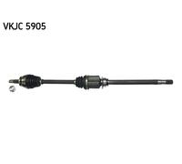 SKF VKJC 5905 Semiasse