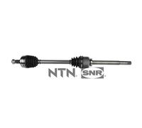 Semiasse SNR 1075mm - DK68.023 per RENAULT MASTER