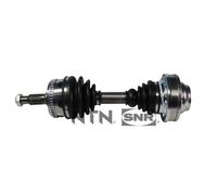 Semiasse SNR 506mm - DK51.003 per MERCEDES VITO
