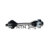 SNR DK54.008 Semiasse