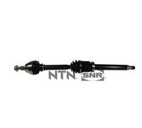 Semiasse SNR 921mm - DK52.006 per FORD C-MAX 1.8 TDCi