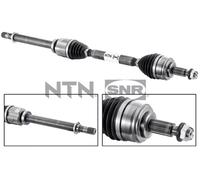 Semiasse SNR 945mm - DK55.100 per RENAULT KANGOO