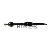 NTN-SNR Semiasse DK52.008 – Albero motore per Ford