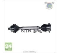 Semiasse SNR Anteriore per AUDI A4 SKODA SUPERB VW PASSAT (3B6) (3B5) (3B3) #bj